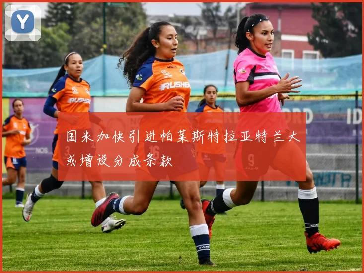 国米加快引进帕莱斯特拉亚特兰大或增设分成条款